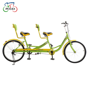 Vélo tandem à deux <span class=keywords><strong>places</strong></span> de l'usine de Tianjin, vélo tandem pour adultes/vélo touristique, vélo tandem à deux <span class=keywords><strong>places</strong></span> côte à côte/vélo tandem à deux <span class=keywords><strong>places</strong></span> - Product Image 6