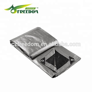 Modèle enduit d'usine de bâche de la Chine PE pour des filles et des garçons-<span class=keywords><strong>prix</strong></span> de fabrication - Product Image 2