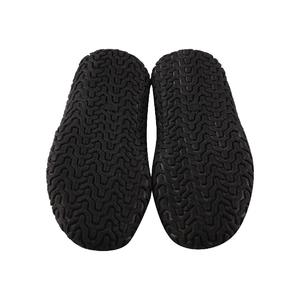 Quick Dry Beach <strong>Water</strong> Sport Swimming <strong>Shoes</strong> Natural Rubber Anti-Slip Swimming Scuba Neoprene Sports Diving <strong>Shoes</strong> for Adults - Product Image 3
