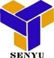 Weifang Senyu Group Co., Ltd. logo
