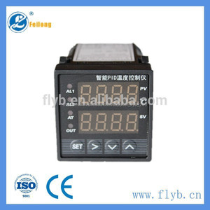 Feilong <span class=keywords><strong>xmt</strong></span>-612 светодиодный дисплей pid цифровой регулятор температуры - Product Image 1