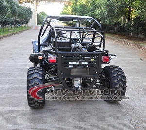 500cc Go Kart <span class=keywords><strong>Buggy</strong></span> 2 CHỖ NGỒI <span class=keywords><strong>Dune</strong></span> <span class=keywords><strong>Buggy</strong></span> - Product Image 1