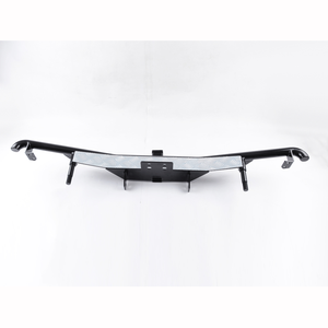 Paraurti posteriore Offroad per Land Rover <span class=keywords><strong>Defender</strong></span> fabbricazione accessori 4x4 ricambi <span class=keywords><strong>auto</strong></span> protezione paraurti per difensore - Product Image 3