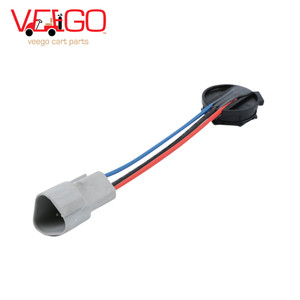 Câu lạc bộ xe tốc độ cảm biến Golf giỏ hàng <span class=keywords><strong>DS</strong></span> iQ & tiền lệ với <span class=keywords><strong>GE</strong></span> động cơ, # OEM 102265601 - Product Image 2