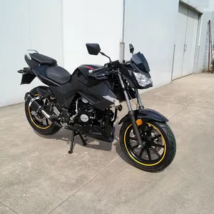 Yamasaki, superventas, color negro, 50cc, motocicleta automotriz