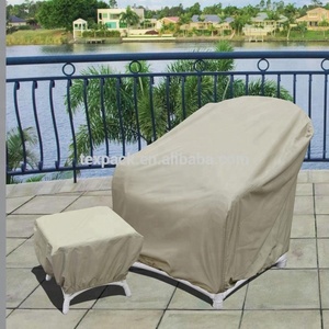 <span class=keywords><strong>Housse</strong></span> <span class=keywords><strong>de</strong></span> <span class=keywords><strong>protection</strong></span> en polyester pour table et chaises <span class=keywords><strong>de</strong></span> <span class=keywords><strong>jardin</strong></span> - Product Image 2