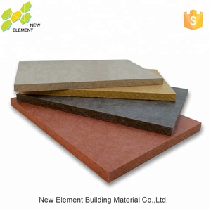 วัสดุก่อสร้างที่มีน้ำหนักเบาแผงผนังอาคารที่ไม่ติดไฟราคาถูก - Product Image 2