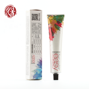 <span class=keywords><strong>Colore</strong></span> dei <span class=keywords><strong>capelli</strong></span> Oem per le donne e gli uomini di protezione libera etichetta privata <span class=keywords><strong>colore</strong></span> del marchio magico italiano - Product Image 2