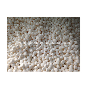 Pastiglie di Sale per Addolcitori d'Acqua HH Brand, Purezza 99,5%, Bianche, Facili da Pulire, per Vari Tipi di Addolcitori - Product Image 2