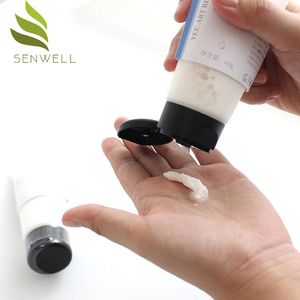 Blanqueador <span class=keywords><strong>de</strong></span> piel para bebé, crema coreana, limpiador Facial <span class=keywords><strong>de</strong></span> poros - Product Image 6