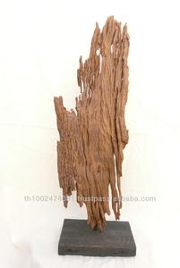 Madera con soporte - Product Image 1
