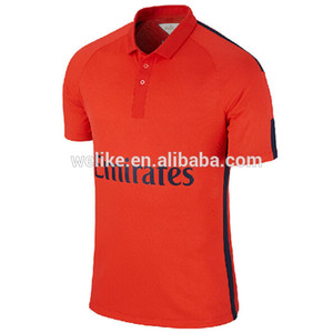 Bar&ccedil;a 2014 3rd soccer undershirt psg green Red of Wholesale quality Thai inter de <strong>milan</strong> third shirt - Product Image 6