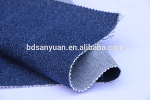 Anti estática barato tela anti estática <span class=keywords><strong>comprar</strong></span> tela de china - Product Image 3