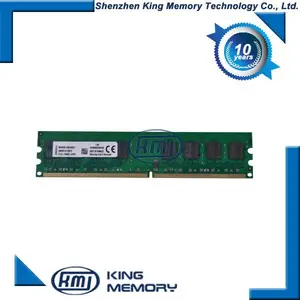 Rey de memoria al por mayor venta al por mayor nuevo DDR1 DDR2 DDR3 1GB 2GB 4GB 8GB 1333 GB 1600 RAM