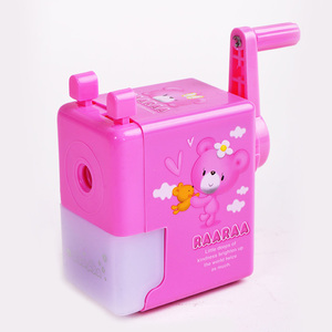 <span class=keywords><strong>Taille</strong></span>-<span class=keywords><strong>crayon</strong></span> <span class=keywords><strong>jumbo</strong></span> personnalisable, <span class=keywords><strong>taille</strong></span> unique pour enfants - Product Image 3