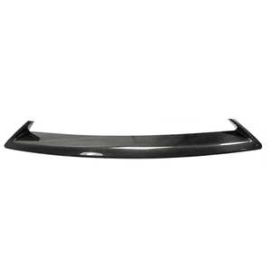 กระจังหน้ากันชนรถสำหรับนิสสันสกายไลน์ R35 GTR ชุดกันชนรถใหม่ - Product Image 2