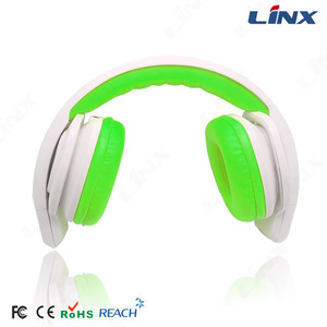 mejor venta <span class=keywords><strong>de</strong></span> <span class=keywords><strong>brotes</strong></span> del oído para el ordenador portátil mp3 - Product Image 1
