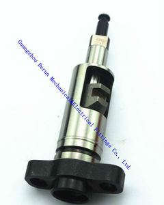 <span class=keywords><strong>El</strong></span> émbolo boch/elemento(2418425987) 2425- 987 para la bomba de combustible - Product Image 1