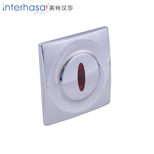 Mur monté automatique <span class=keywords><strong>infrarouge</strong></span> motion sensor <span class=keywords><strong>urinoir</strong></span> - Product Image 6