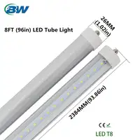 Led Tube Light Lux China Trade,Buy China Direct From Led Tube Light Lux  Factories at