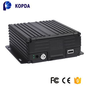 Nhúng hệ điều hành LINUX 3 gam 4 gam wifi gprs <span class=keywords><strong>mobile</strong></span> <span class=keywords><strong>dvr</strong></span> car <span class=keywords><strong>dvr</strong></span> - Product Image 3