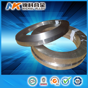 เทอร์โมแถบ <span class=keywords><strong>Bimetal</strong></span>/TB1577แถบ <span class=keywords><strong>Bimetal</strong></span>/แถบ <span class=keywords><strong>Bimetal</strong></span> - Product Image 3