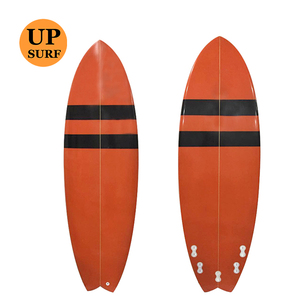 PU espuma de fibra de vidrio de pescado cola en tablas de surf - Product Image 6