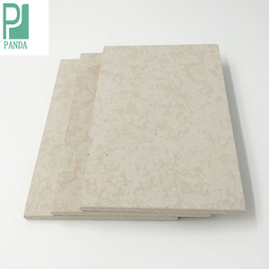 คณะกรรมการแคลเซียมซิลิเกตราคากว่างโจว - Product Image 4