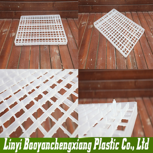 <span class=keywords><strong>221</strong></span>หลุมพลาสติกถาดไข่นกกระทา,ลังไข่ - Product Image 5