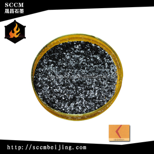 Trung Quốc Bán Buôn Dưới Giá Tùy Chỉnh Flake <span class=keywords><strong>Graphite</strong></span> - Product Image 4