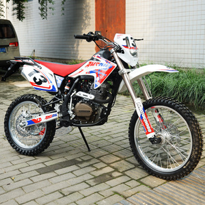 Moto hors route chinoise, 150cc, à <span class=keywords><strong>prix</strong></span> bas, livraison gratuite - Product Image 3