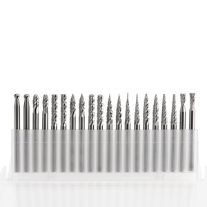 نحت الحجر متكلس الماس لدغ - Product Image 1