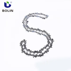 Xuan BoLin — scie à chaîne, calibre 325 "pitling 050", nouveau type de ciseau pour scie à chaîne