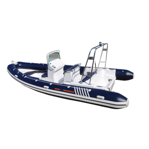 Seguridad velocidad piso <span class=keywords><strong>de</strong></span> lujo increíble <span class=keywords><strong>precio</strong></span> casco <span class=keywords><strong>de</strong></span> fibra <span class=keywords><strong>de</strong></span> vidrio costilla barco - Product Image 1