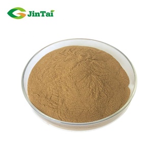 Securinine 10% 20% 10:1 securinega suffruticosa özü - Product Image 3