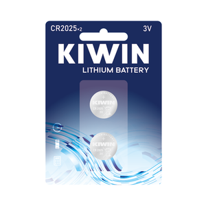 2018 <span class=keywords><strong>mejor</strong></span> venta 3 V batería <span class=keywords><strong>CR2025</strong></span> de botón de litio celular de bolsillo linterna led - Product Image 3