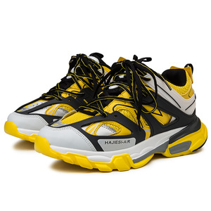 Site imitation chaussure de marque Clearance