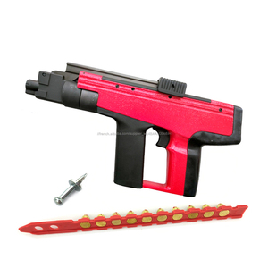 <span class=keywords><strong>Hilti</strong></span> DX450 Poudre Actionné Marque Cloueuse - Product Image 1