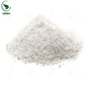 Giá Nhà Máy Cấp Thực Phẩm Ferric Pyrophosphate - Product Image 1