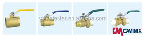 แท่นทดสอบแรงบิดวาล์ว - Product Image 3