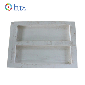 Pierre Reconstruite Intérieur Pierre Culturelle <span class=keywords><strong>Moule</strong></span> - Product Image 6