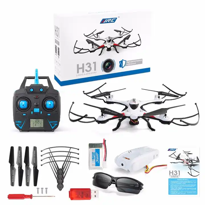 Source Waterproof Headless Mode JJRC H31W 0.3MP WiFi Control Quadcopter One  Key Return Helicopter on m.alibaba.com