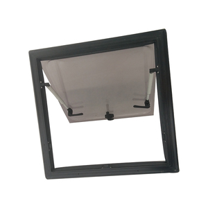 Offres Spéciales solide haute qualité <span class=keywords><strong>caravane</strong></span> et RV FENÊTRE accessoires de camping-car - Product Image 4