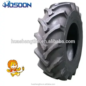 Neumático agrícola tractor neumático 16,9-30-16,9-28-16,9x30 16,9x28