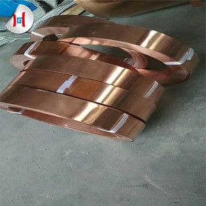 Manufacturers of 0.2mm Perforated Brass <strong>Sheet</strong> Metal <strong>Copper</strong> <strong>Sheets</strong> - Product Image 5
