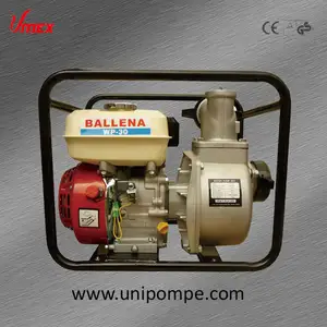 Wasserdicht, effizient und erforderlich gasmotor-wasserpumpe - Alibaba.com