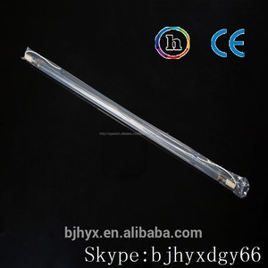 Kw 3.2 550 mm vende como pan caliente fotopolimerización maquinaria <span class=keywords><strong>de</strong></span> la lámpara uv - Product Image 1