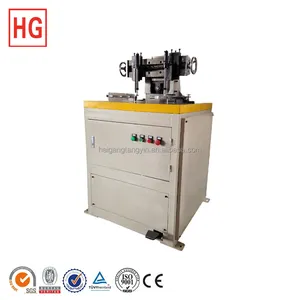 book corner rounding machine,round corner cutting machine,paper corner cutting machine