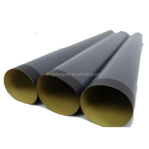 Vente chaude FM3-3653-Film Pour XERX Couleur C60/70 550/560/570 Workcentre 7328/7335/7345/7346 - Product Image 4