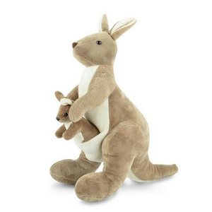 <span class=keywords><strong>Canguro</strong></span> ratto <span class=keywords><strong>peluche</strong></span> <span class=keywords><strong>peluche</strong></span> come simulazione nuovo regalo creativo <span class=keywords><strong>peluche</strong></span> - Product Image 5